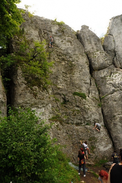 20110806_150718_DSC_5113