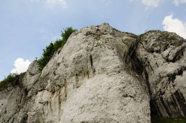 20110807_132241_DSC_5120