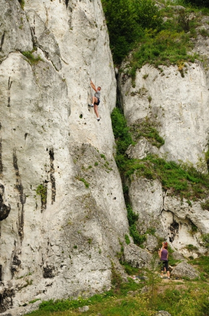 20110807_133805_DSC_5150