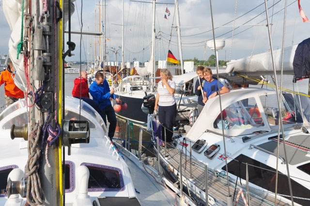 20120729_184444_DSC_7963