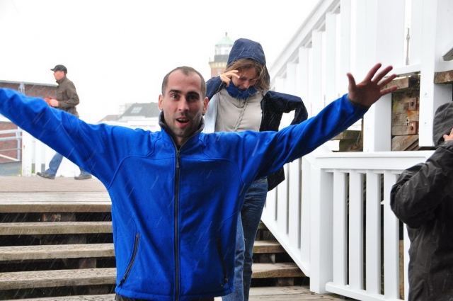 20120730_173518_DSC_8051