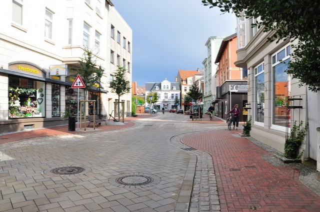 20120730_180849_DSC_8064