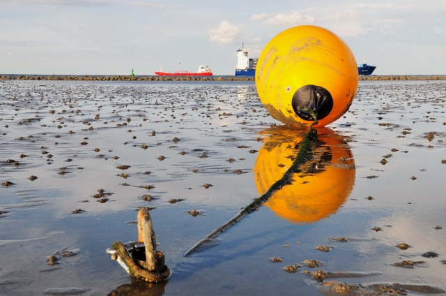 20120730_194631_DSC_8104