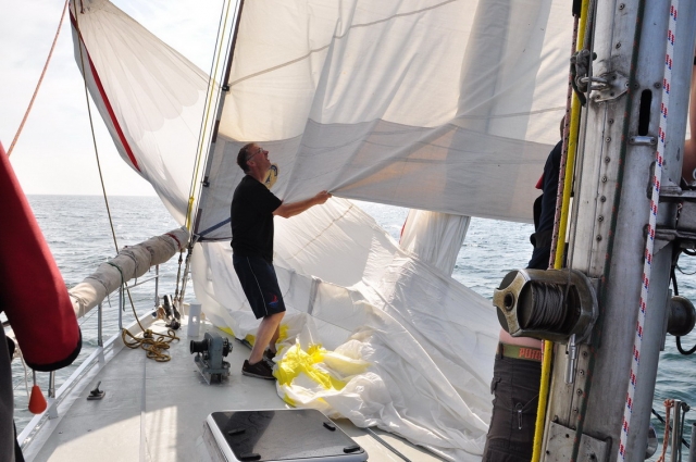 20120801_162937_DSC_8352