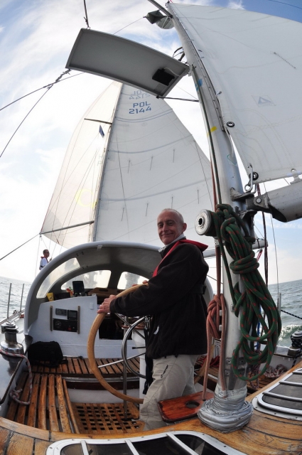 20120801_163721_DSC_8368