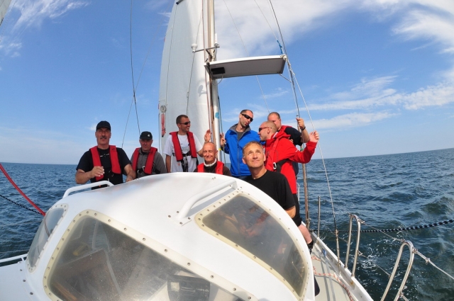 20120801_164023_DSC_8376