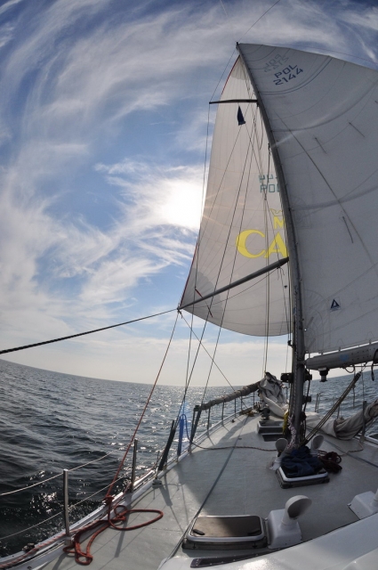 20120801_164037_DSC_8378