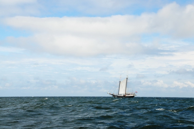 20120802_121823_DSC_8416