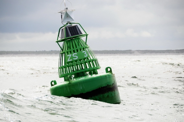 20120802_122152_DSC_8427