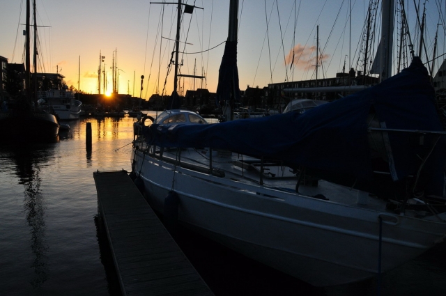 20120802_211244_DSC_8561