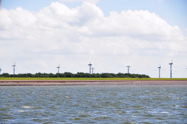 20120803_140421_DSC_8650