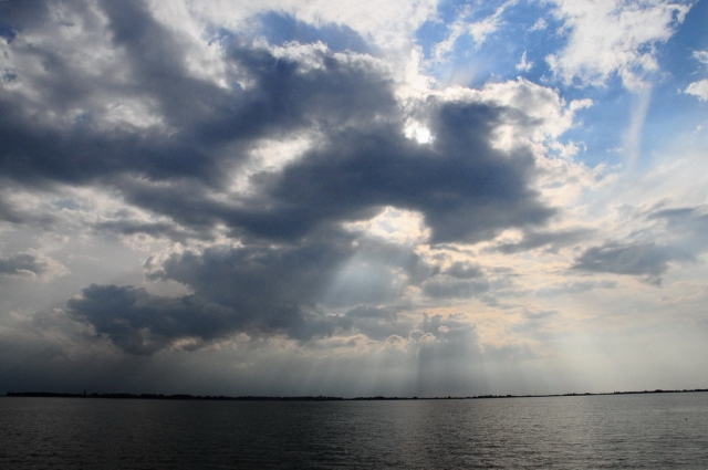 20120804_182825_DSC_8944