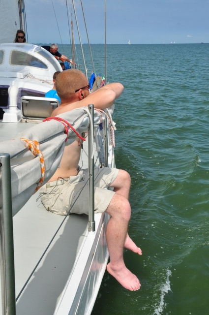 20120805_143839_DSC_9017