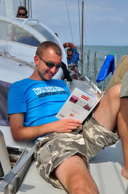 20120805_143911_DSC_9021