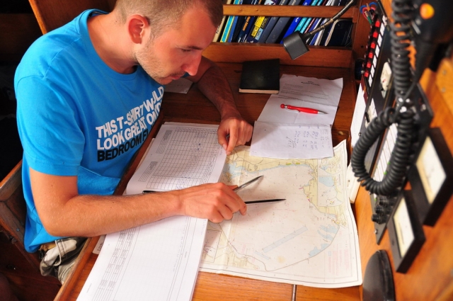 20120805_161430_DSC_9053