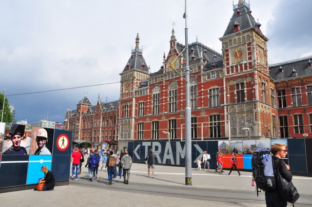 20120806_112916_DSC_9173