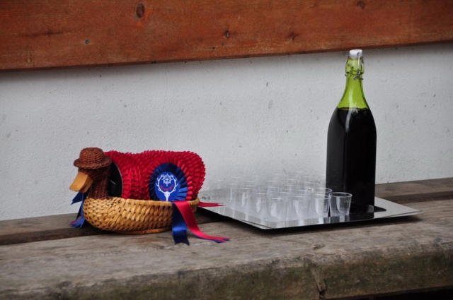 20121103_111033_DSC_0295