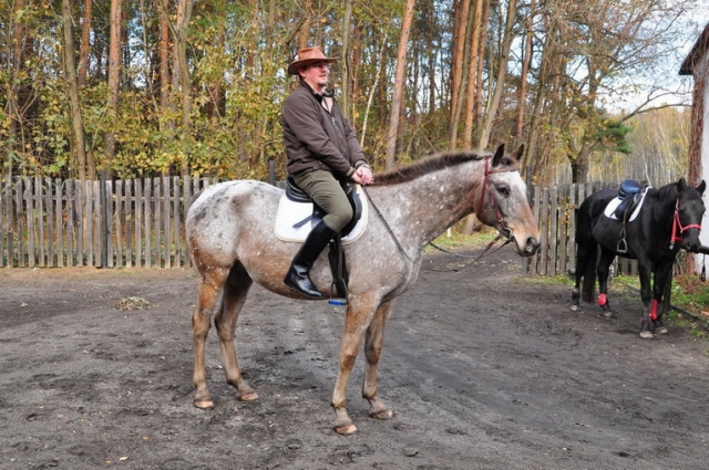 20121103_121945_DSC_0415