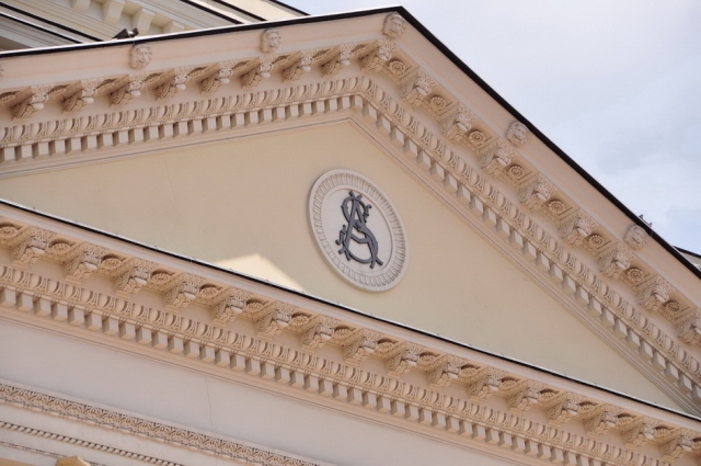 20090703_122915_DSC_1190